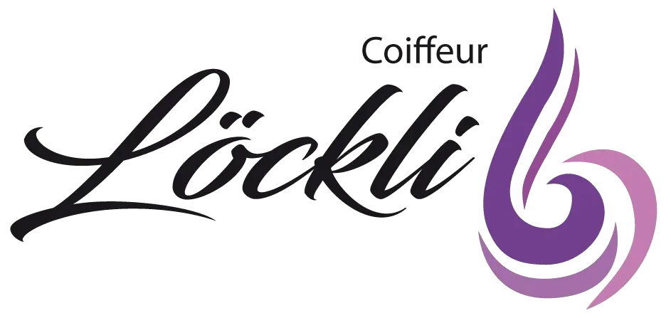 Coiffeur Löckli